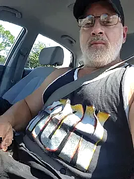 myriambirkett – webcam model profile photo Image 18