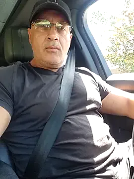 myriambirkett – webcam model profile photo Image 5