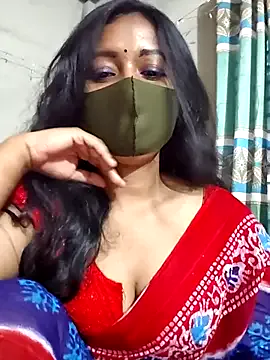 sareandrob – webcam model profile photo Image 13