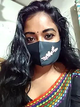 sareandrob – webcam model profile photo Image 14