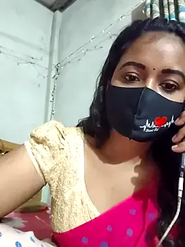 sareandrob – webcam model profile photo Image 16