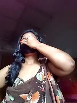 sareandrob – webcam model profile photo Image 18