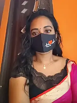 sareandrob – webcam model profile photo Image 2