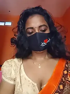 sareandrob – webcam model profile photo Image 3