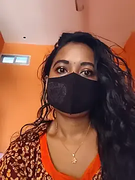 sareandrob – webcam model profile photo Image 4