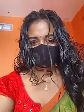 sareandrob – webcam model profile photo Image 5