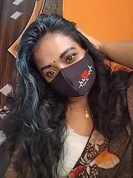 sareandrob – webcam model profile photo Image 6