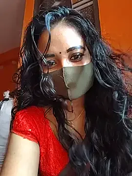 sareandrob – webcam model profile photo Image 7