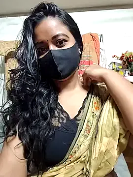 sareandrob – webcam model profile photo Image 9