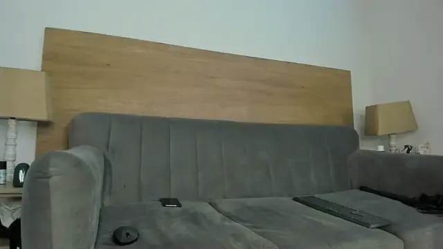 xinyu69 profile photo Image 2