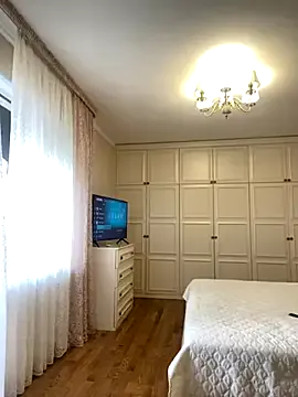 _miss_hinata_ – webcam model profile photo Image 16