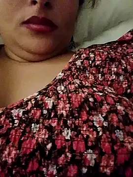 raveneusbiter – webcam model profile photo Image 4