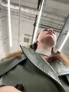 telladreamer_ profile photo Image 10