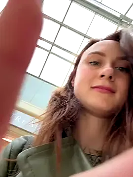 telladreamer_ profile photo Image 11