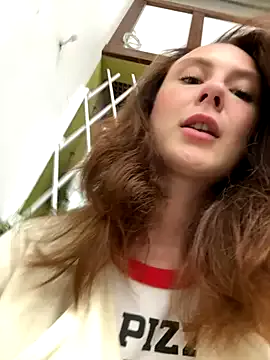 telladreamer_ profile photo Image 12