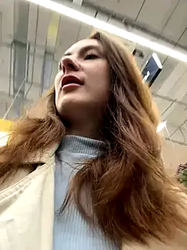 telladreamer_ profile photo Image 15