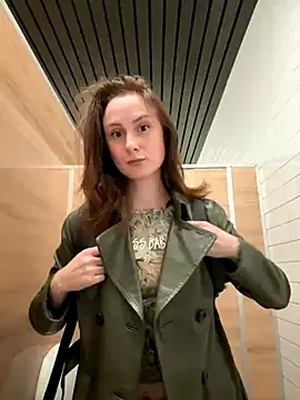 telladreamer_ profile photo Image 16