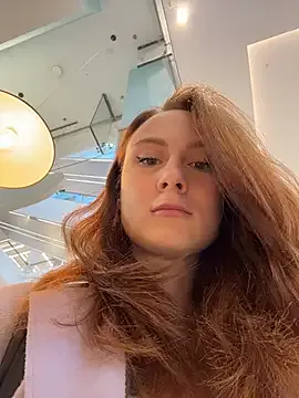 telladreamer_ profile photo Image 18