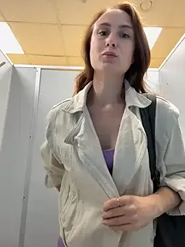 telladreamer_ profile photo Image 6