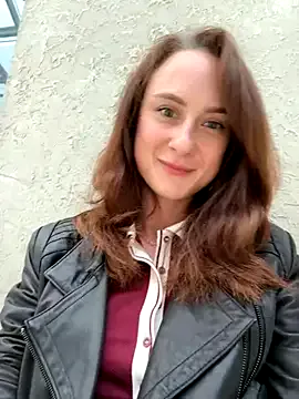 telladreamer_ profile photo Image 9