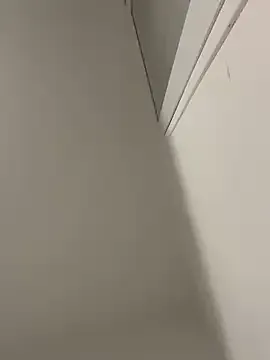 ava_delightt – webcam model profile photo Image 13