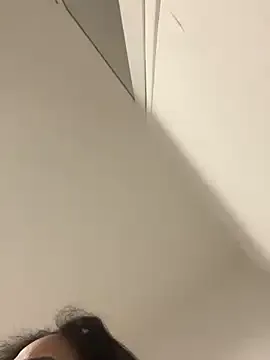 ava_delightt – webcam model profile photo Image 17