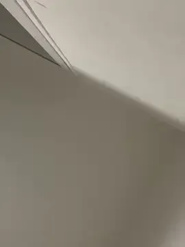 ava_delightt – webcam model profile photo Image 18