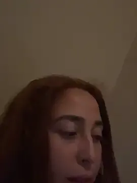 ava_delightt – webcam model profile photo Image 4