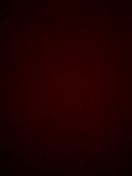 AllaTousNew – webcam model profile photo Image 16