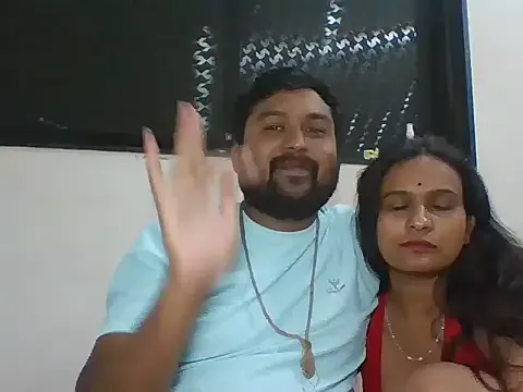 Dipak_kalal_chudai – webcam model profile photo