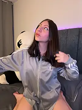 BrownieyQueen – webcam model profile photo Image 18