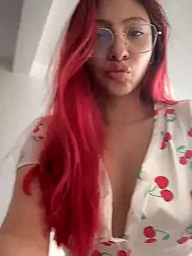 BrownieyQueen – webcam model profile photo Image 4