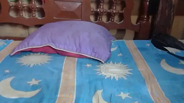 El-Jouri – webcam model profile photo Image 16