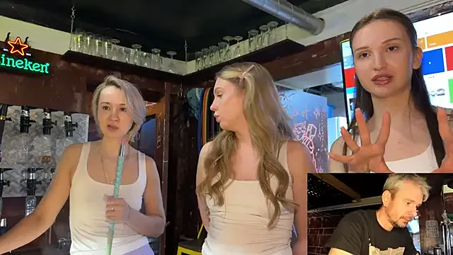 angeleyezlolita – webcam model profile photo Image 11