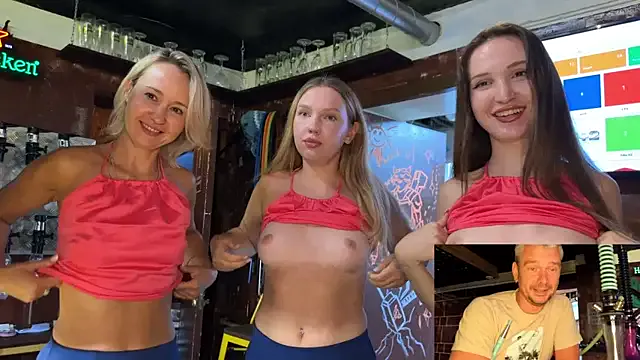 angeleyezlolita – webcam model profile photo Image 12