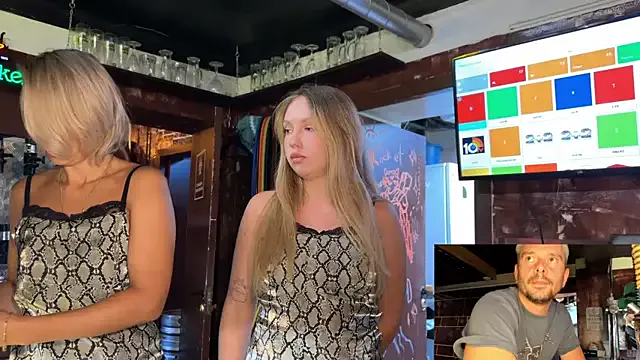 angeleyezlolita – webcam model profile photo Image 14