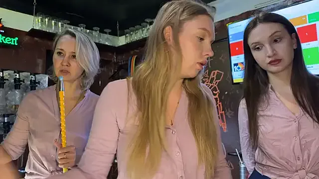 angeleyezlolita – webcam model profile photo Image 18