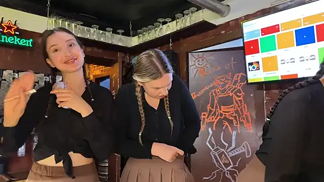 angeleyezlolita – webcam model profile photo Image 8