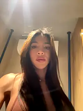 Jess_Lui – webcam model profile photo Image 18