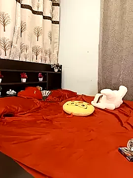 Megan_galactica – webcam model profile photo Image 14