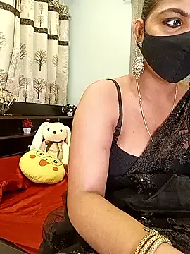 Megan_galactica – webcam model profile photo Image 15