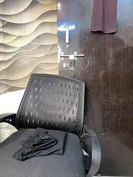 Sexy-ashi – webcam model profile photo Image 10