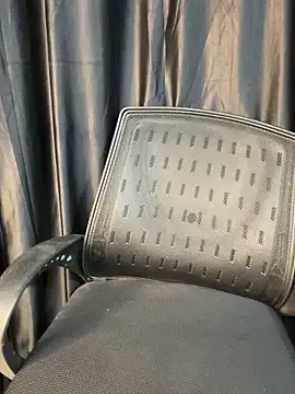 Sexy-ashi – webcam model profile photo Image 15