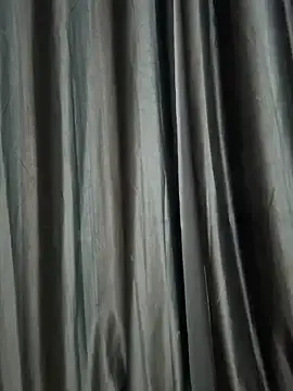 Sexy-ashi – webcam model profile photo Image 17