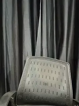 Sexy-ashi – webcam model profile photo Image 18