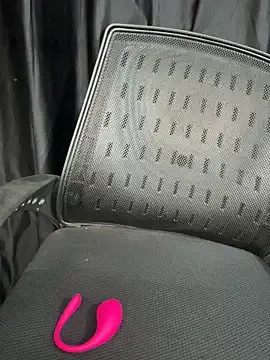 Sexy-ashi – webcam model profile photo Image 19