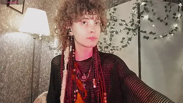 Manu_2002_ – webcam model profile photo Image 10