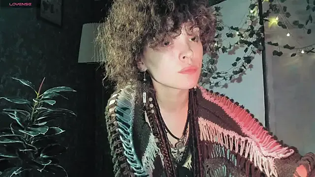 Manu_2002_ – webcam model profile photo Image 11