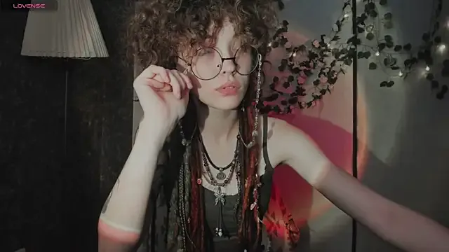 Manu_2002_ – webcam model profile photo Image 14