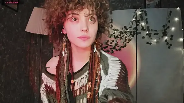 Manu_2002_ – webcam model profile photo Image 15